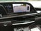 2023 Cadillac Escalade 4WD Sport Platinum