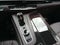 2023 Cadillac Escalade 4WD Sport Platinum
