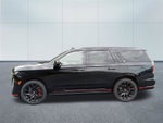 2023 Cadillac Escalade 4WD Sport Platinum