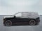 2023 Cadillac Escalade 4WD Sport Platinum