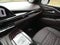 2023 Cadillac Escalade 4WD Sport Platinum