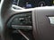 2023 Cadillac Escalade 4WD Sport Platinum