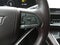 2023 Cadillac Escalade 4WD Sport Platinum