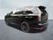 2023 Cadillac Escalade 4WD Sport Platinum