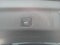 2023 Cadillac Escalade 4WD Sport Platinum
