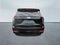 2023 Cadillac Escalade 4WD Sport Platinum