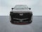 2023 Cadillac Escalade 4WD Sport Platinum