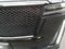 2023 Cadillac Escalade 4WD Sport Platinum