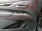 2023 Cadillac Escalade 4WD Sport Platinum