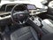 2024 Cadillac Escalade V-Series