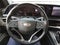 2024 Cadillac Escalade V-Series