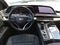 2024 Cadillac Escalade V-Series