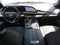 2024 Cadillac Escalade V-Series
