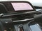2024 Cadillac Escalade V-Series