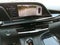 2024 Cadillac Escalade V-Series