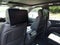 2024 Cadillac Escalade V-Series