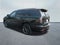 2024 Cadillac Escalade V-Series