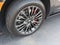 2024 Cadillac Escalade V-Series