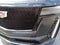 2024 Cadillac Escalade V-Series