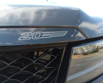 2024 Cadillac Escalade V-Series