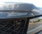 2024 Cadillac Escalade V-Series