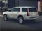2020 Cadillac Escalade ESV Luxury