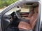 2020 Cadillac Escalade ESV Luxury