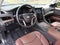 2020 Cadillac Escalade ESV Luxury