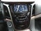 2020 Cadillac Escalade ESV Luxury