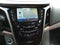2020 Cadillac Escalade ESV Luxury