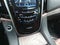 2020 Cadillac Escalade ESV Luxury