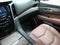 2020 Cadillac Escalade ESV Luxury