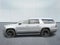 2020 Cadillac Escalade ESV Luxury