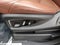 2020 Cadillac Escalade ESV Luxury
