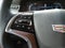 2020 Cadillac Escalade ESV Luxury