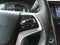 2020 Cadillac Escalade ESV Luxury