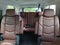 2020 Cadillac Escalade ESV Luxury