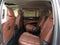 2020 Cadillac Escalade ESV Luxury