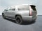 2020 Cadillac Escalade ESV Luxury