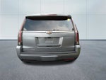 2020 Cadillac Escalade ESV Luxury