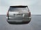 2020 Cadillac Escalade ESV Luxury