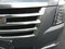 2020 Cadillac Escalade ESV Luxury