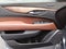 2020 Cadillac Escalade ESV Luxury
