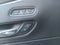 2023 Cadillac Escalade ESV 4WD Luxury