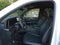 2023 Cadillac Escalade ESV 4WD Luxury