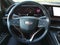 2023 Cadillac Escalade ESV 4WD Luxury