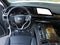2023 Cadillac Escalade ESV 4WD Luxury