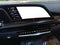 2023 Cadillac Escalade ESV 4WD Luxury