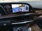 2023 Cadillac Escalade ESV 4WD Luxury