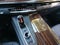 2023 Cadillac Escalade ESV 4WD Luxury